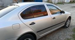 Skoda Octavia 2007 годаfor4 400 000 тг. в Костанай – фото 5