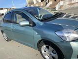 Toyota Yaris 2006 года за 5 000 000 тг. в Атырау