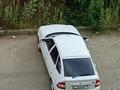 ВАЗ (Lada) Priora 2172 2013 годаүшін3 550 000 тг. в Усть-Каменогорск – фото 3