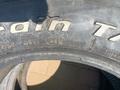 ОДНА шина 265/65 R17 — "BFGoodrich All-Terrain T/A" (США), летняя за 15 000 тг. в Астана – фото 4