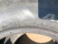 ОДНА шина 265/65 R17 — "BFGoodrich All-Terrain T/A" (США), летняя за 15 000 тг. в Астана – фото 5