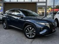 Hyundai Tucson 2022 года за 13 300 000 тг. в Шымкент