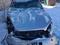Nissan Qashqai 2013 года за 2 000 000 тг. в Жансугуров