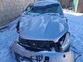 Nissan Qashqai 2013 года за 2 000 000 тг. в Жансугуров – фото 2