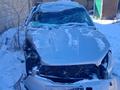 Nissan Qashqai 2013 года за 2 000 000 тг. в Жансугуров – фото 4