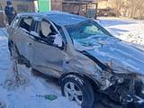 Nissan Qashqai 2013 годаүшін2 000 000 тг. в Жансугуров – фото 3