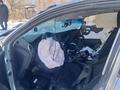 Nissan Qashqai 2013 года за 2 000 000 тг. в Жансугуров – фото 6