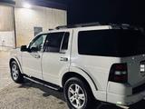 Ford Explorer 2010 года за 5 500 000 тг. в Актау – фото 5
