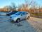 Chevrolet Aveo 2012 годаүшін2 700 000 тг. в Уральск