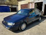 Volkswagen Passat 1993 года за 1 450 000 тг. в Караганда