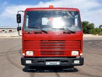 Volvo  FL 1993 года за 11 000 000 тг. в Алматы