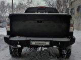 Toyota Tundra 2010 годаүшін16 500 000 тг. в Караганда – фото 3