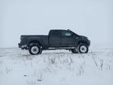 Toyota Tundra 2010 годаүшін16 500 000 тг. в Караганда – фото 4