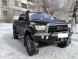 Toyota Tundra 2010 годаүшін16 500 000 тг. в Караганда – фото 5