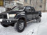 Toyota Tundra 2010 годаүшін16 500 000 тг. в Караганда