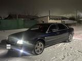 Audi A8 2002 годаүшін3 000 000 тг. в Кокшетау – фото 4