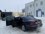 Audi A8 2002 годаүшін3 000 000 тг. в Кокшетау