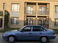 Daewoo Nexia 2006 годаүшін1 700 000 тг. в Туркестан – фото 3