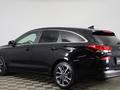 Hyundai i30 2022 годаүшін9 970 000 тг. в Астана – фото 4