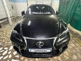 Lexus IS 250 2014 годаfor10 000 000 тг. в Алматы – фото 2