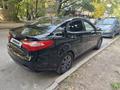 Kia Rio 2015 года за 4 850 000 тг. в Алматы