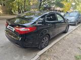 Kia Rio 2015 года за 4 850 000 тг. в Алматы