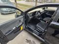 Kia Rio 2015 года за 4 850 000 тг. в Алматы – фото 10