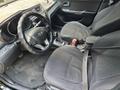 Kia Rio 2015 года за 4 850 000 тг. в Алматы – фото 11