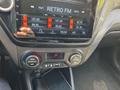 Kia Rio 2015 года за 4 850 000 тг. в Алматы – фото 12