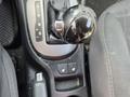 Kia Rio 2015 года за 4 850 000 тг. в Алматы – фото 13