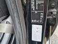 Kia Rio 2015 года за 4 850 000 тг. в Алматы – фото 14