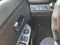 Kia Rio 2015 года за 4 850 000 тг. в Алматы – фото 15