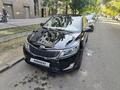 Kia Rio 2015 года за 4 850 000 тг. в Алматы – фото 2