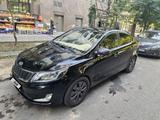 Kia Rio 2015 годаүшін4 850 000 тг. в Алматы – фото 3