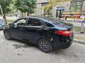 Kia Rio 2015 года за 4 850 000 тг. в Алматы – фото 4