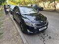 Kia Rio 2015 года за 4 850 000 тг. в Алматы – фото 5