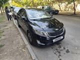 Kia Rio 2015 годаүшін4 850 000 тг. в Алматы – фото 5