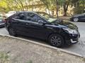 Kia Rio 2015 года за 4 850 000 тг. в Алматы – фото 6