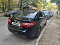 Kia Rio 2015 года за 4 850 000 тг. в Алматы – фото 7
