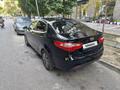 Kia Rio 2015 года за 4 850 000 тг. в Алматы – фото 8