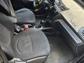 Kia Rio 2015 года за 4 850 000 тг. в Алматы – фото 9