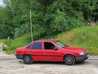 Opel Vectra 1992 года за 550 000 тг. в Шымкент