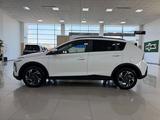 Hyundai Bayon 2024 годаүшін8 590 000 тг. в Павлодар – фото 2