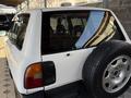 Toyota RAV4 1997 года за 3 500 000 тг. в Алматы – фото 2