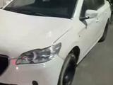 Peugeot 301 2015 годаүшін5 000 000 тг. в Алматы – фото 3