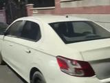 Peugeot 301 2015 годаүшін5 000 000 тг. в Алматы – фото 2