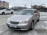 Lexus ES 330 2005 года за 5 200 000 тг. в Тараз – фото 4