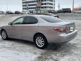 Lexus ES 330 2005 года за 5 200 000 тг. в Тараз – фото 2