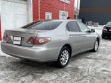 Lexus ES 330 2005 года за 5 200 000 тг. в Тараз – фото 3
