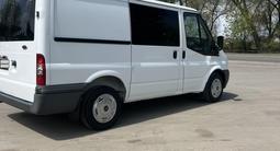 Ford Transit 2010 года за 8 700 000 тг. в Алматы – фото 5